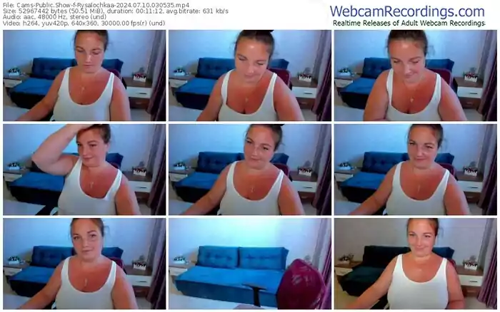 2024/07/10/cams-rysalochkaa-03-05-35