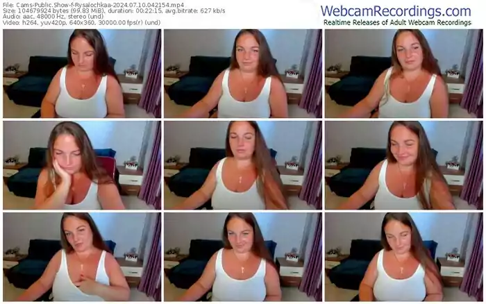 2024/07/10/cams-rysalochkaa-04-21-54