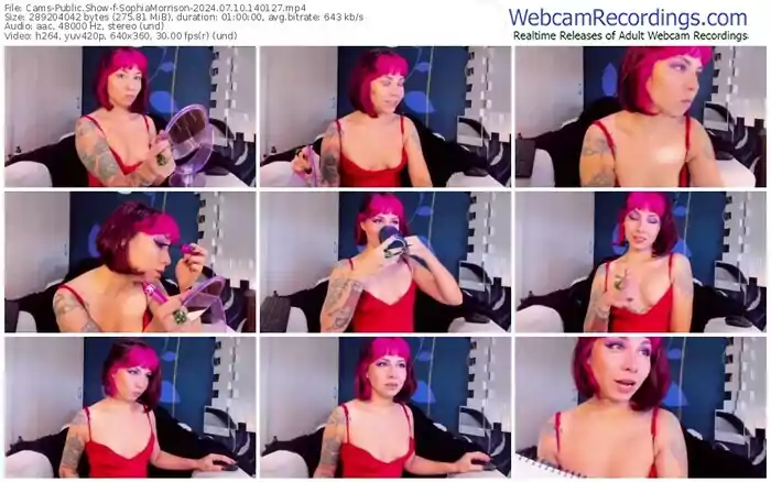 2024/07/10/cams-sophiamorrison-14-01-27