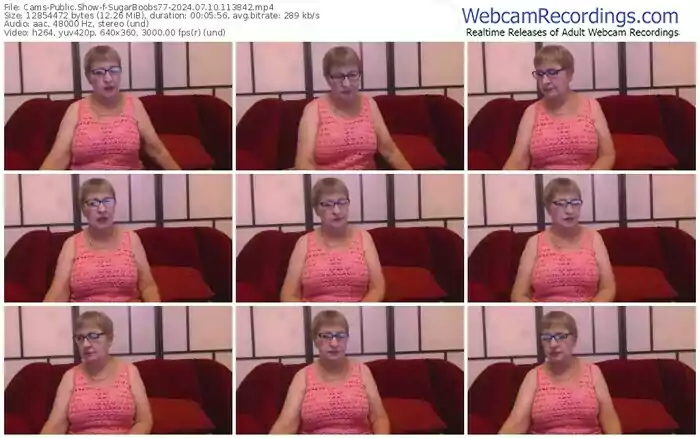 2024/07/10/cams-sugarboobs77-11-38-42