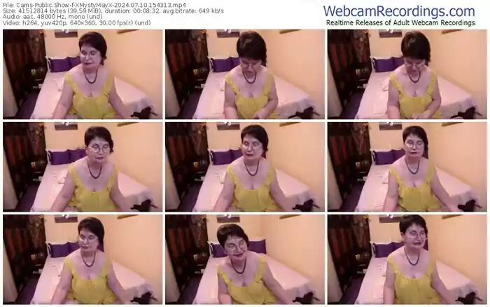 2024/07/10/cams-xmystymayx-15-43-13