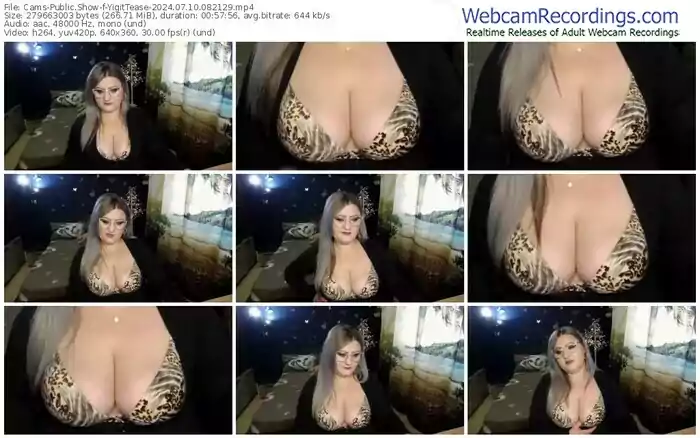 2024/07/10/cams-yigittease-08-21-29