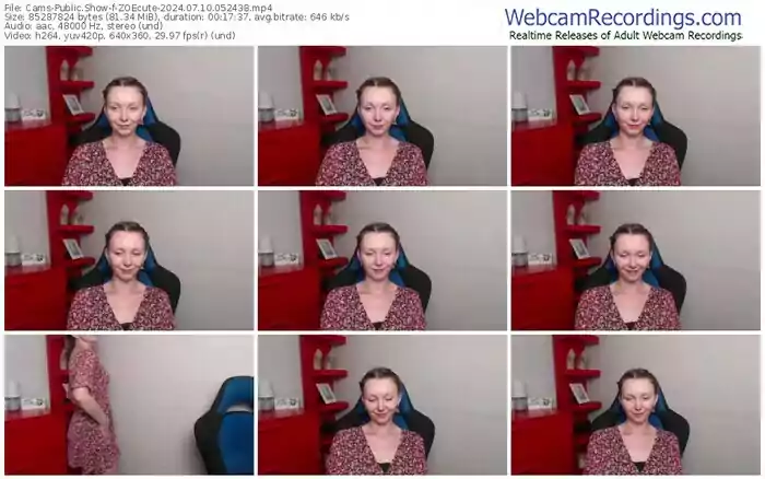 2024/07/10/cams-zoecute-05-24-38