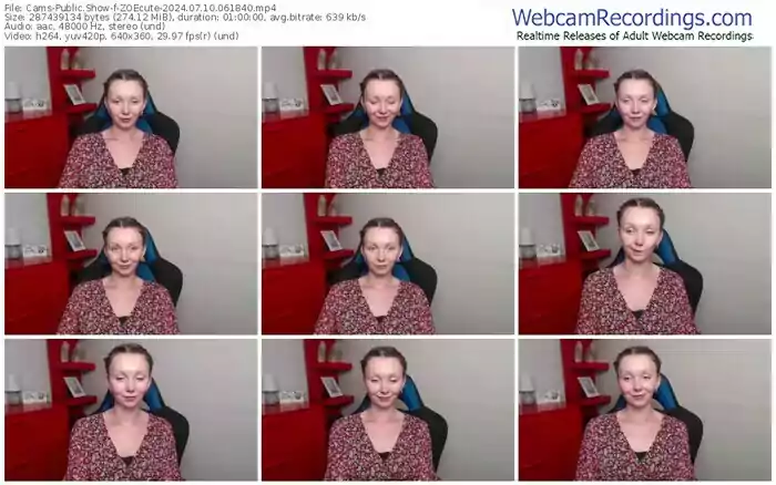 2024/07/10/cams-zoecute-06-18-40