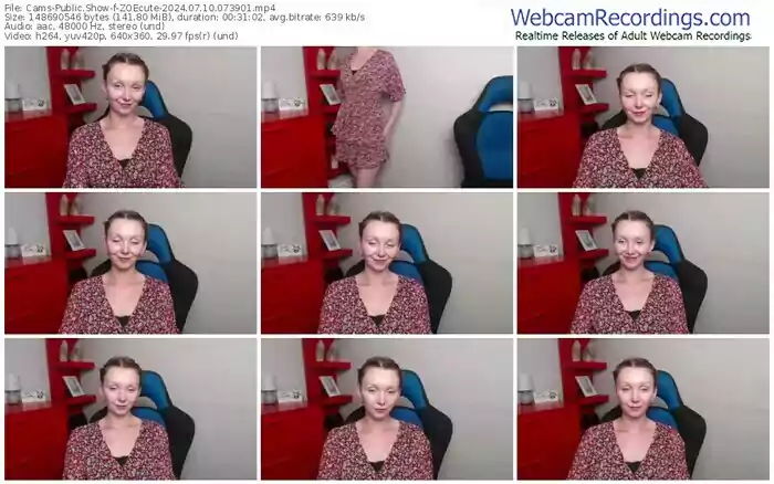 2024/07/10/cams-zoecute-07-39-01