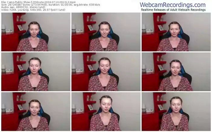 2024/07/10/cams-zoecute-09-13-12