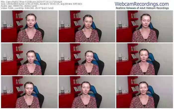 2024/07/10/cams-zoecute-11-17-20