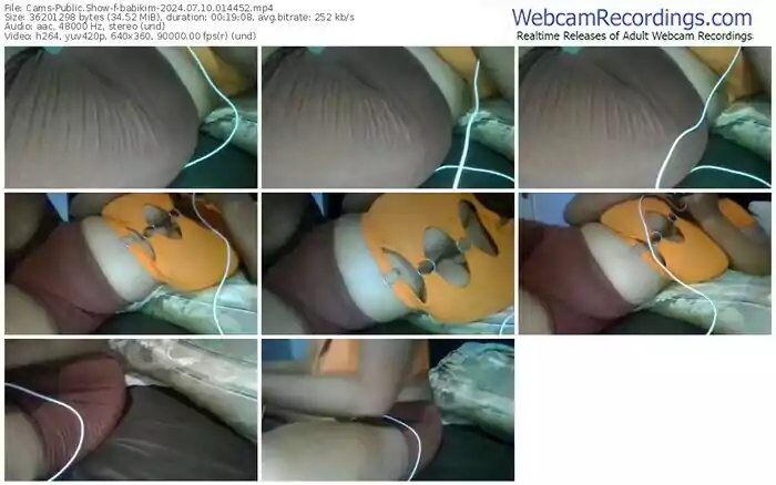 2024/07/10/cams-babikim-01-44-52