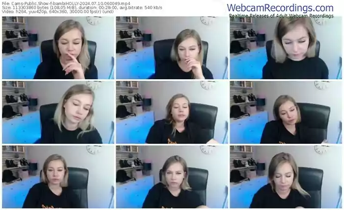 2024/07/10/cams-bambiholly-06-00-49