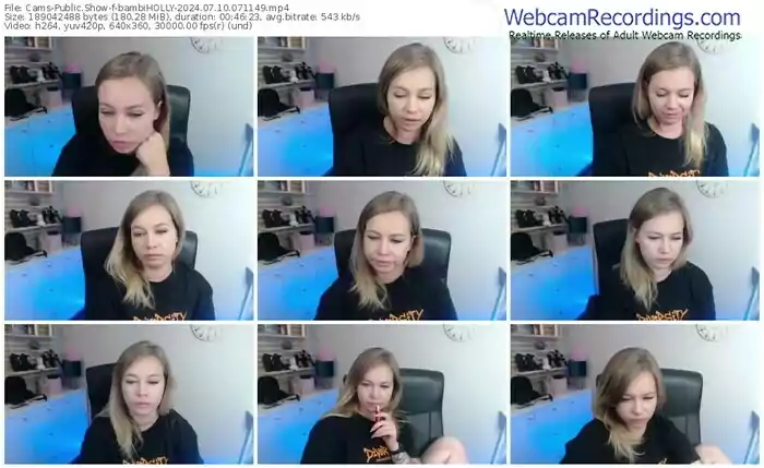 2024/07/10/cams-bambiholly-07-11-49