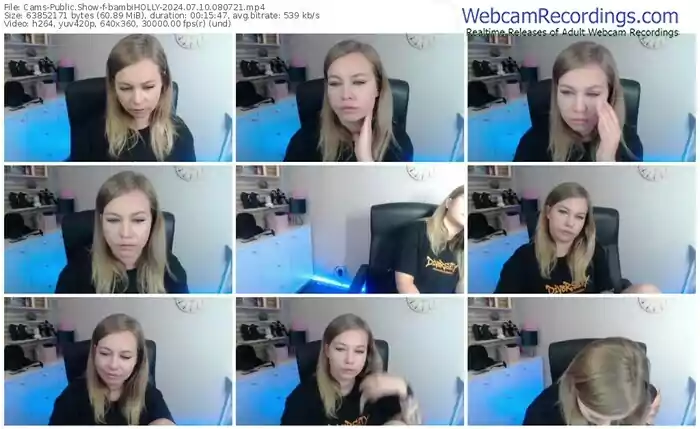 2024/07/10/cams-bambiholly-08-07-21