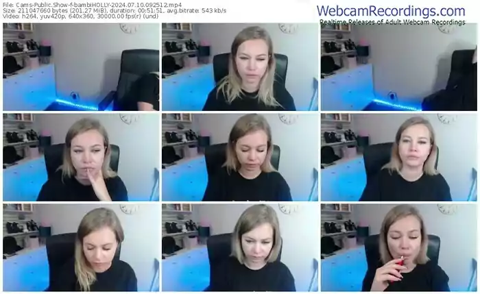 2024/07/10/cams-bambiholly-09-25-12