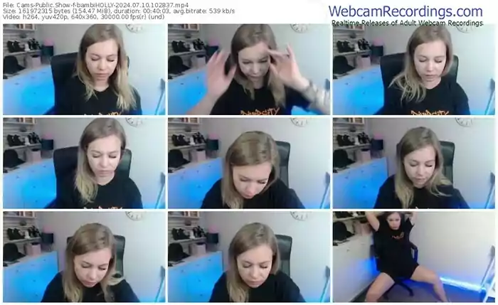 2024/07/10/cams-bambiholly-10-28-37