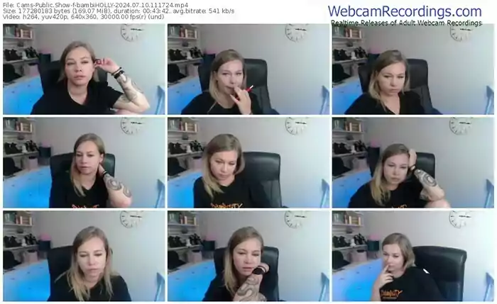 2024/07/10/cams-bambiholly-11-17-24