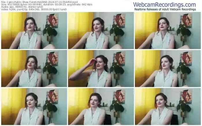 2024/07/10/cams-eroticnadine-05-44-54