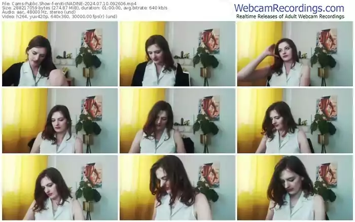 2024/07/10/cams-eroticnadine-09-26-06