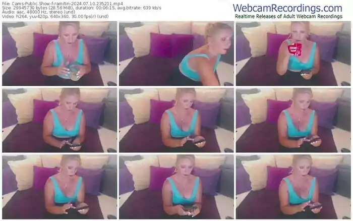 2024/07/10/cams-ramitin-23-52-11