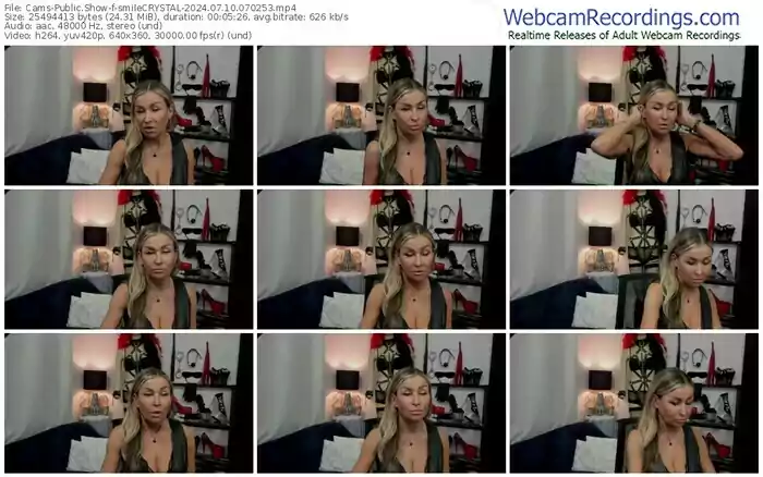 2024/07/10/cams-smilecrystal-07-02-53