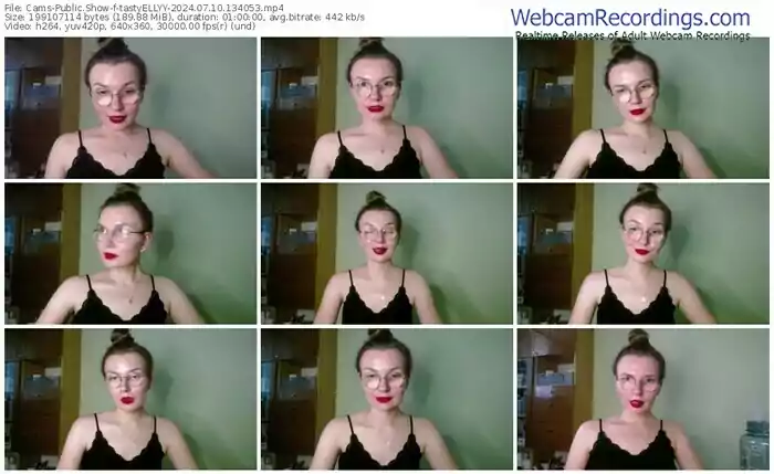 2024/07/10/cams-tastyellyy-13-40-53