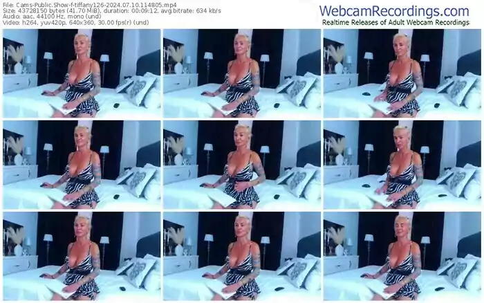 2024/07/10/cams-tiffany126-11-48-05