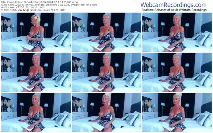 2024/07/10/cams-tiffany126-12-53-03