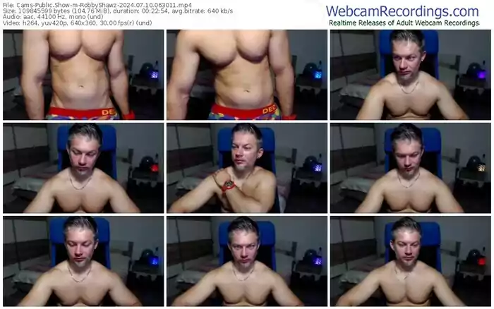 2024/07/10/cams-robbyshawz-06-30-11