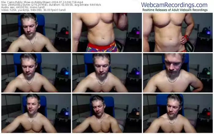 2024/07/10/cams-robbyshawz-09-17-18