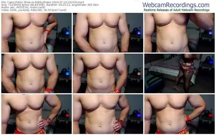 2024/07/10/cams-robbyshawz-10-16-33