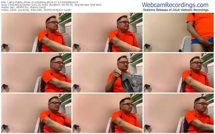 2024/07/10/cams-you6me-09-06-08