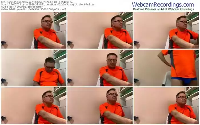 2024/07/10/cams-you6me-10-05-42