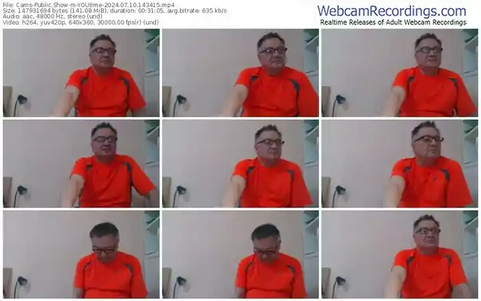 2024/07/10/cams-you6me-14-34-15