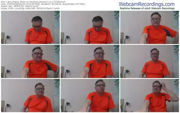 2024/07/10/cams-you6me-17-07-40