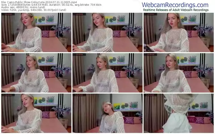 2024/07/11/cams-alsycute-11-30-05