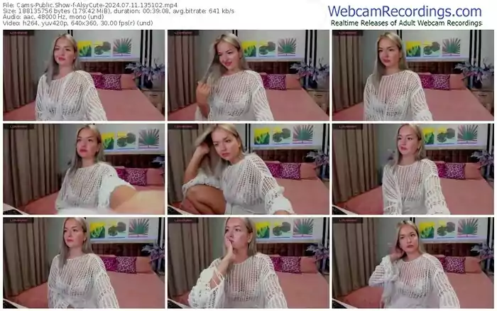 2024/07/11/cams-alsycute-13-51-02