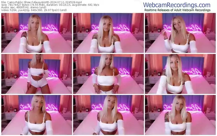 2024/07/11/cams-alwayshottt-02-45-28