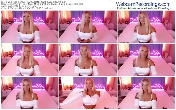 2024/07/11/cams-alwayshottt-03-11-04