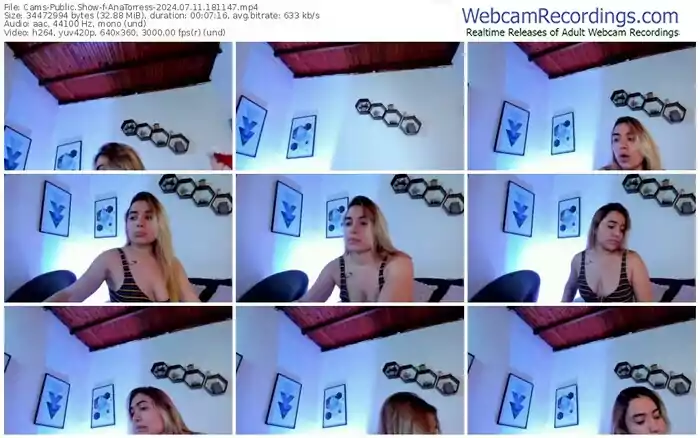 2024/07/11/cams-anatorress-18-11-47