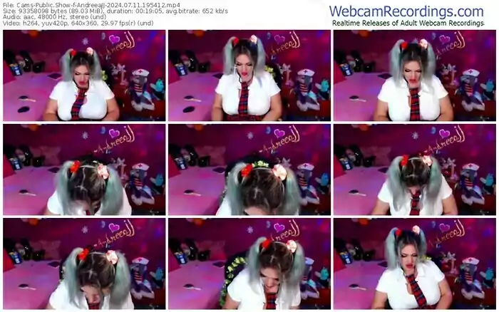 2024/07/11/cams-andreeajj-19-54-12