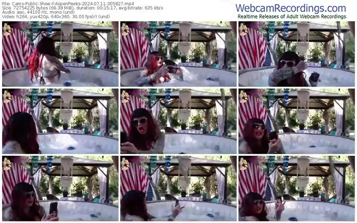 2024/07/11/cams-aspenpeeks-00-58-27