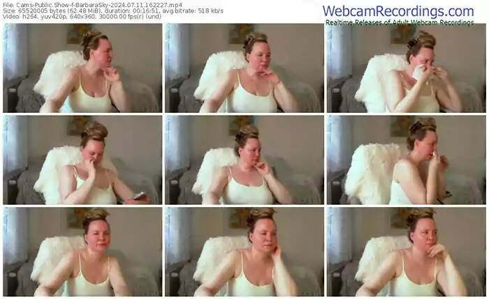 2024/07/11/cams-barbarasky-16-22-27