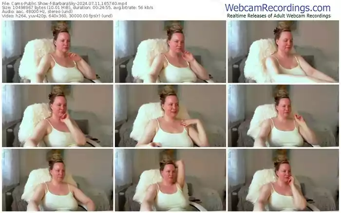 2024/07/11/cams-barbarasky-16-57-40