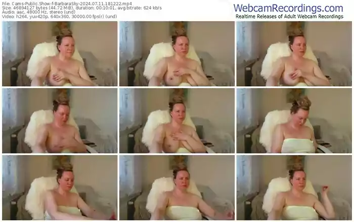 2024/07/11/cams-barbarasky-18-12-22