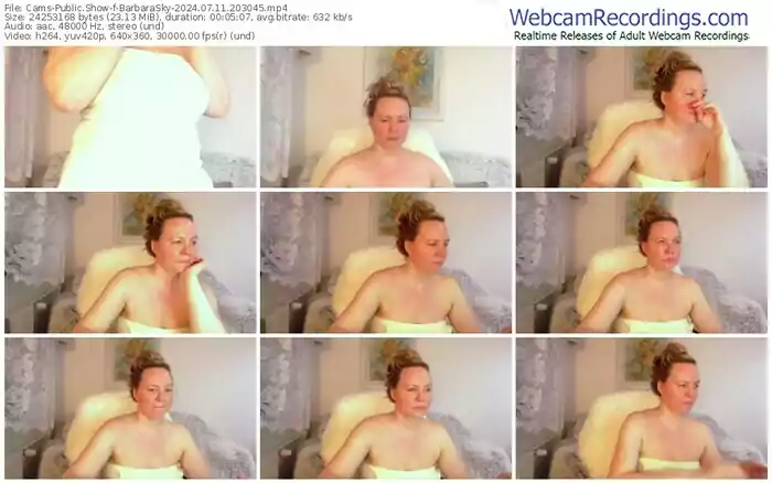 2024/07/11/cams-barbarasky-20-30-45