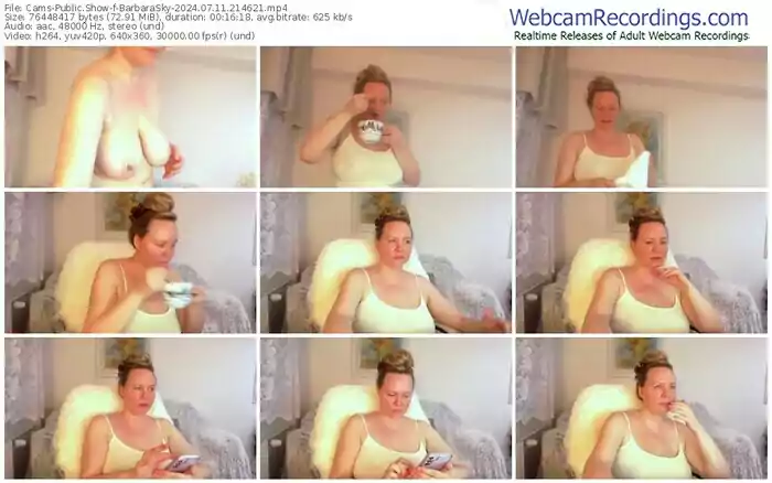 2024/07/11/cams-barbarasky-21-46-21