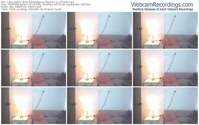 2024/07/11/cams-brendadiaz-17-52-45