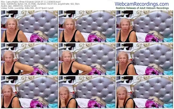 2024/07/11/cams-dianav-19-34-09