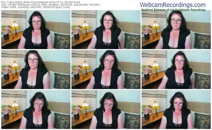 2024/07/11/cams-dorismature-22-16-03