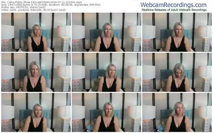 2024/07/11/cams-ericawoman-22-14-41