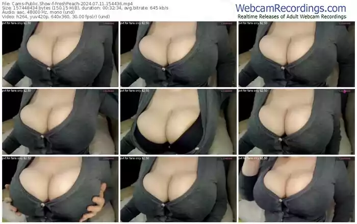 2024/07/11/cams-freshpeach-15-44-36