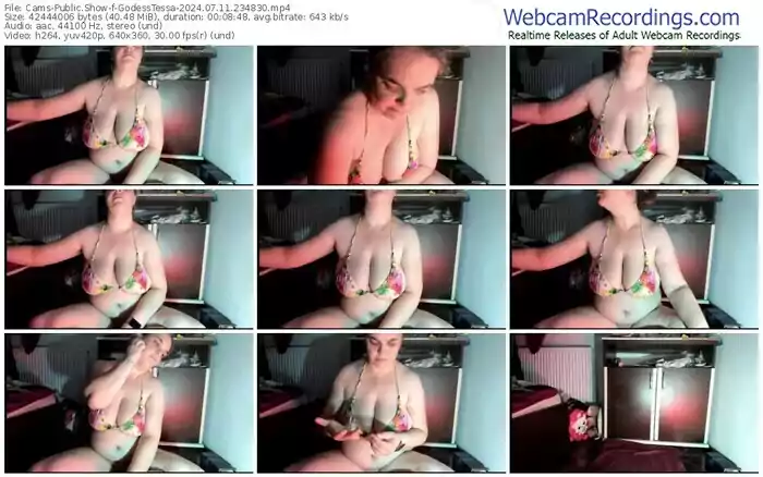 2024/07/11/cams-godesstessa-23-48-30